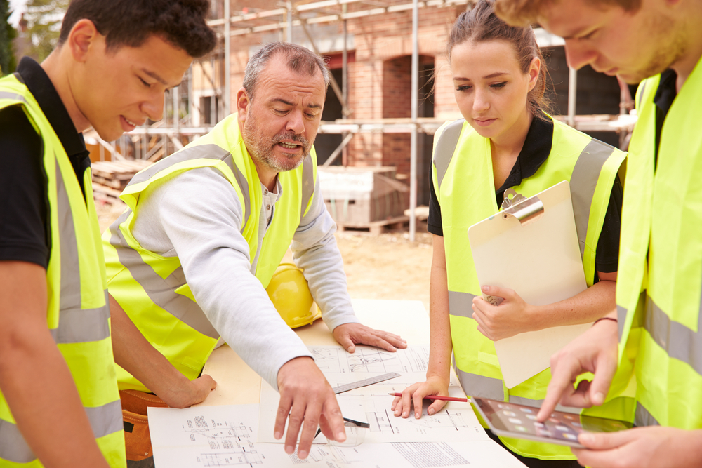 6 Clever Ways To Reinvent Your Business Metal Men Recycling