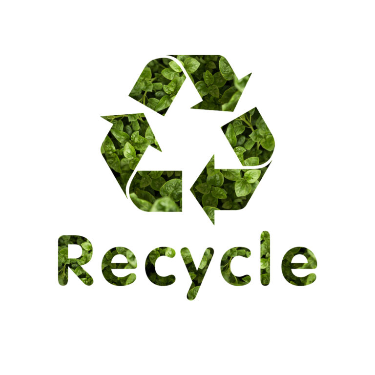 How recycling your scrap metal can help save the environment Metal Men Recycling