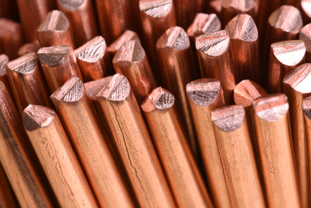 Metal Cutting Dies Stencil DIY Scrapbooking Photo Album Decorative Embossing Paper Card